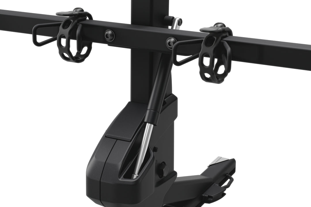 Thule ReVert 6 Bike 2" Hitch Rack