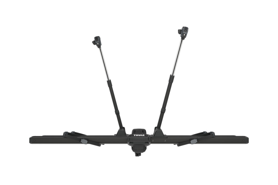 Vero 2 Bike Hitch Rack