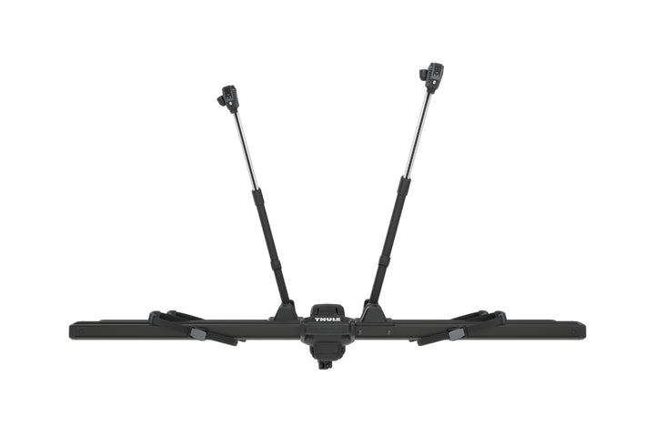 Vero 2 Bike Hitch Rack