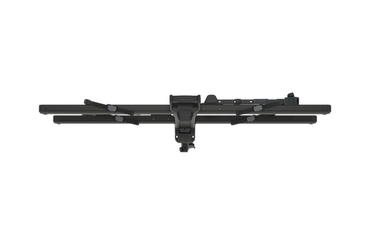 Vero 2 Bike Hitch Rack