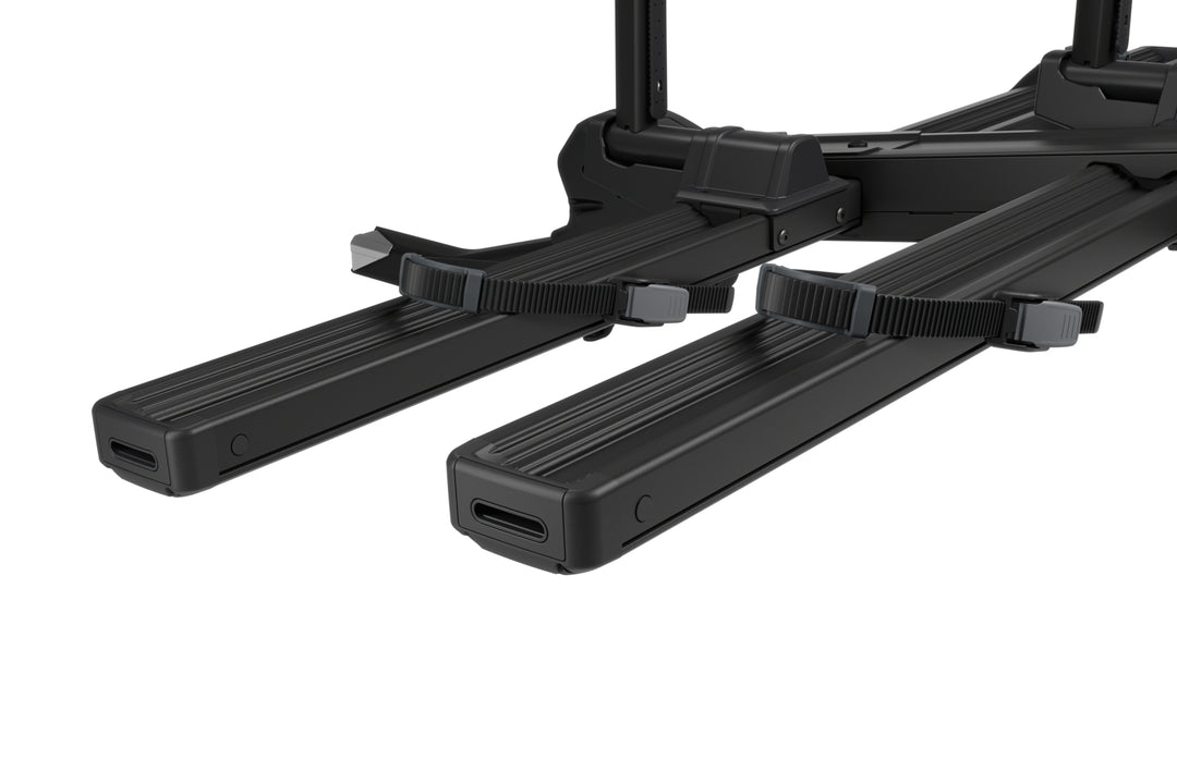 Vero 2 Bike Hitch Rack