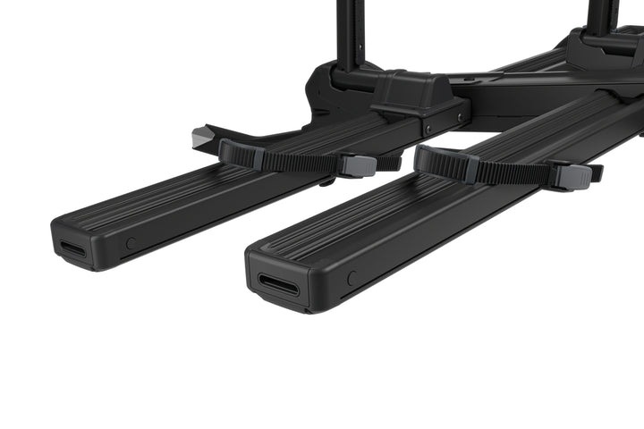Vero 2 Bike Hitch Rack