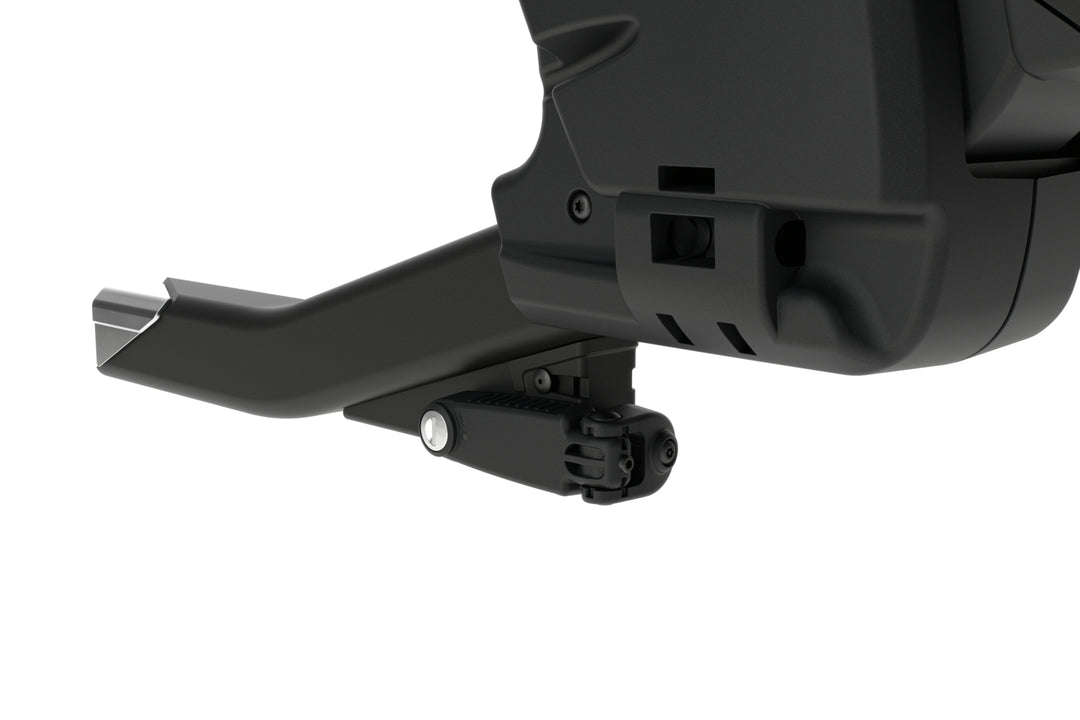 Vero 2 Bike Hitch Rack