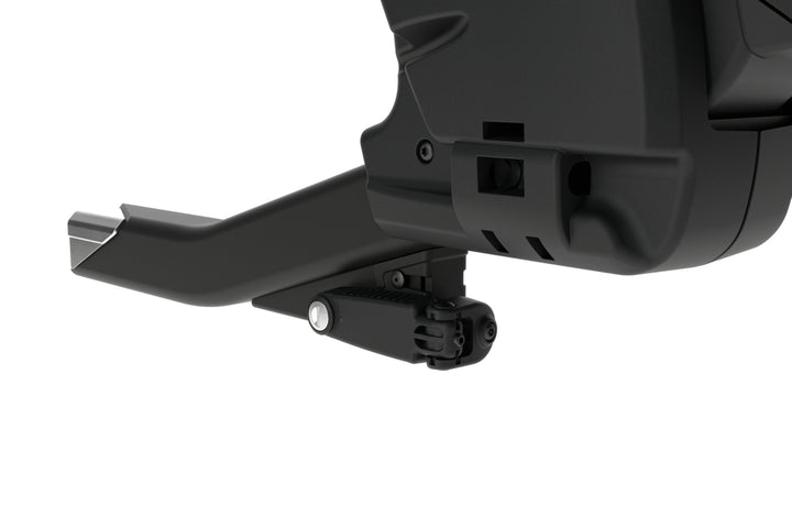 Vero 2 Bike Hitch Rack
