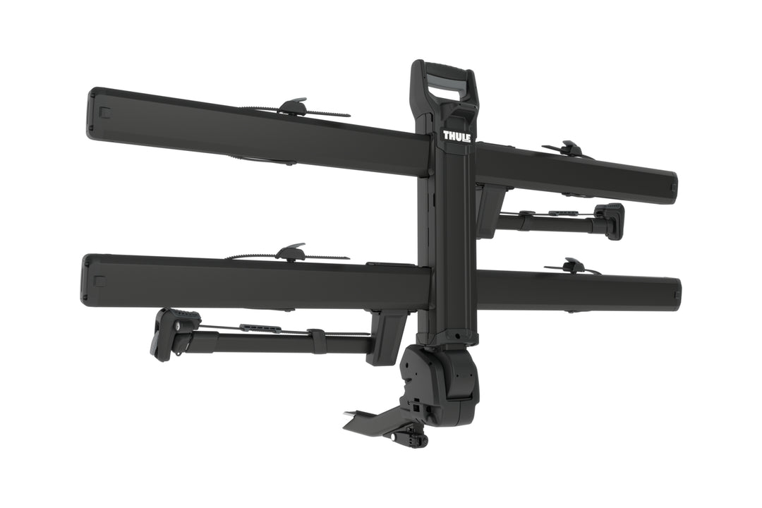 Vero 2 Bike Hitch Rack