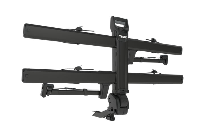 Vero 2 Bike Hitch Rack