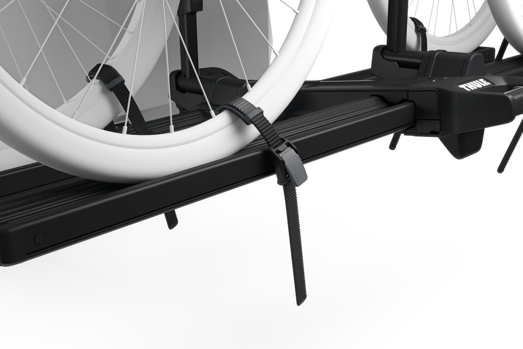 Vero 2 Bike Hitch Rack