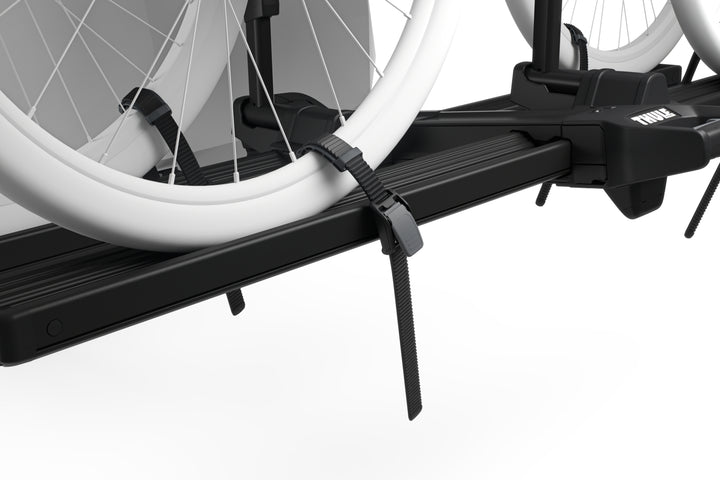 Vero 2 Bike Hitch Rack