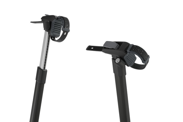 Vero 2 Bike Hitch Rack