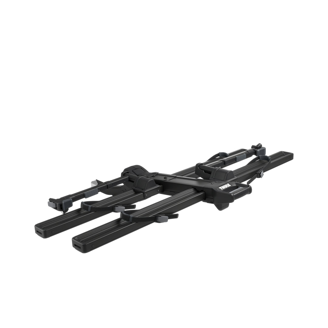Vero 2 Bike Hitch Rack