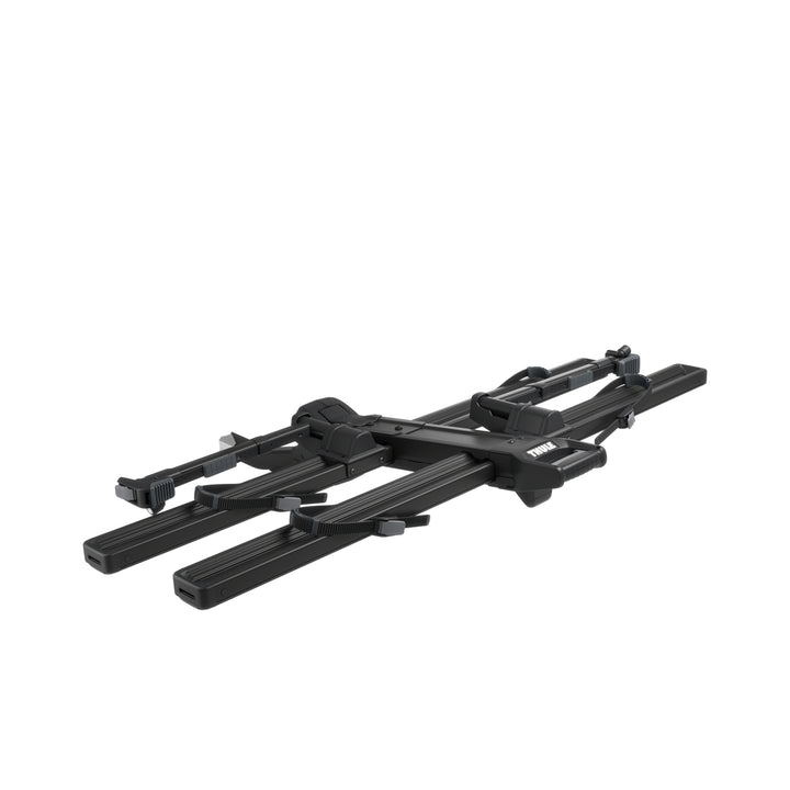 Vero 2 Bike Hitch Rack