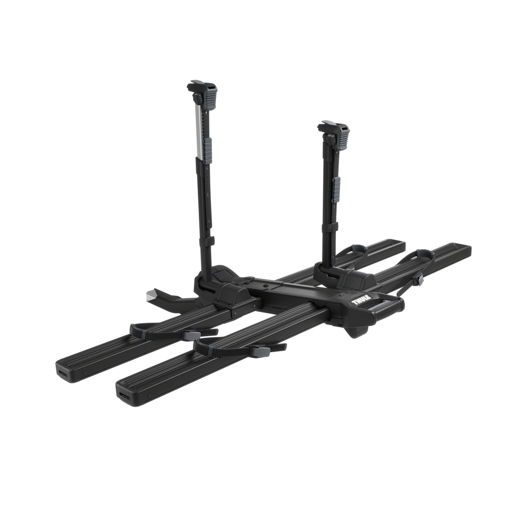Vero 2 Bike Hitch Rack