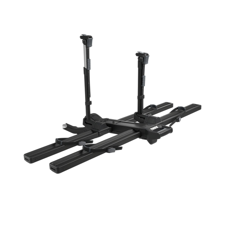 Vero 2 Bike Hitch Rack