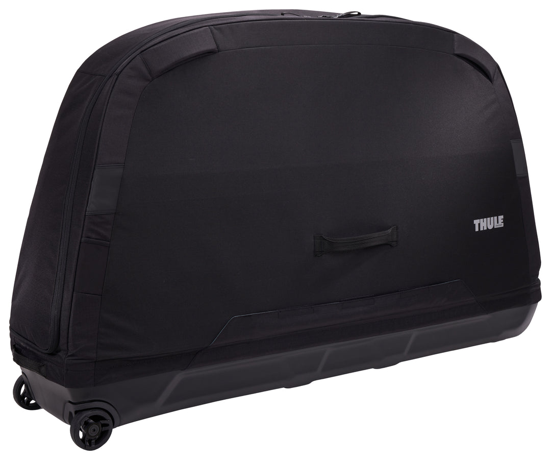 RoundTrip Mountain Bike Travel Case
