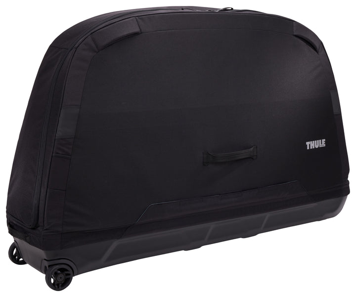 RoundTrip Mountain Bike Travel Case