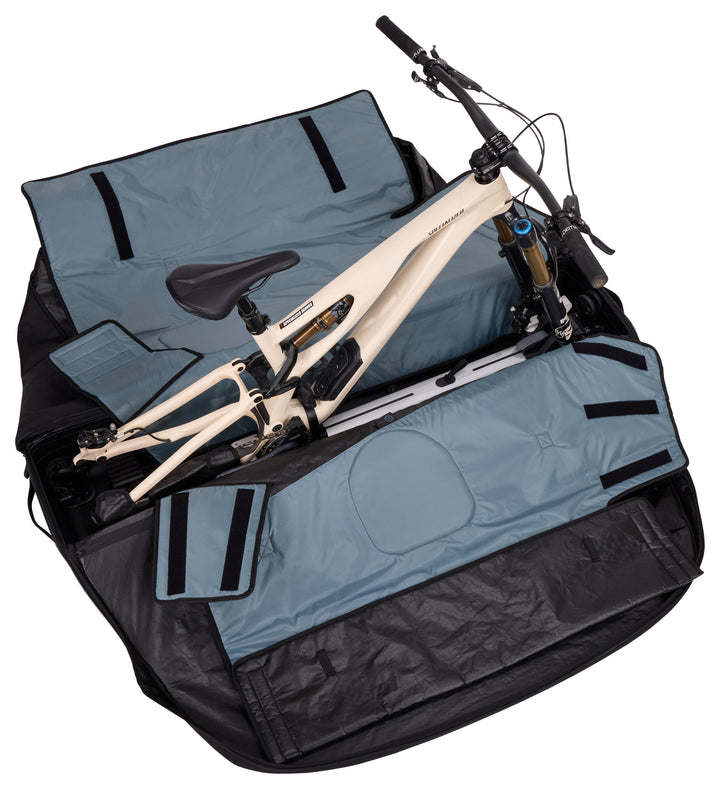 RoundTrip Mountain Bike Travel Case