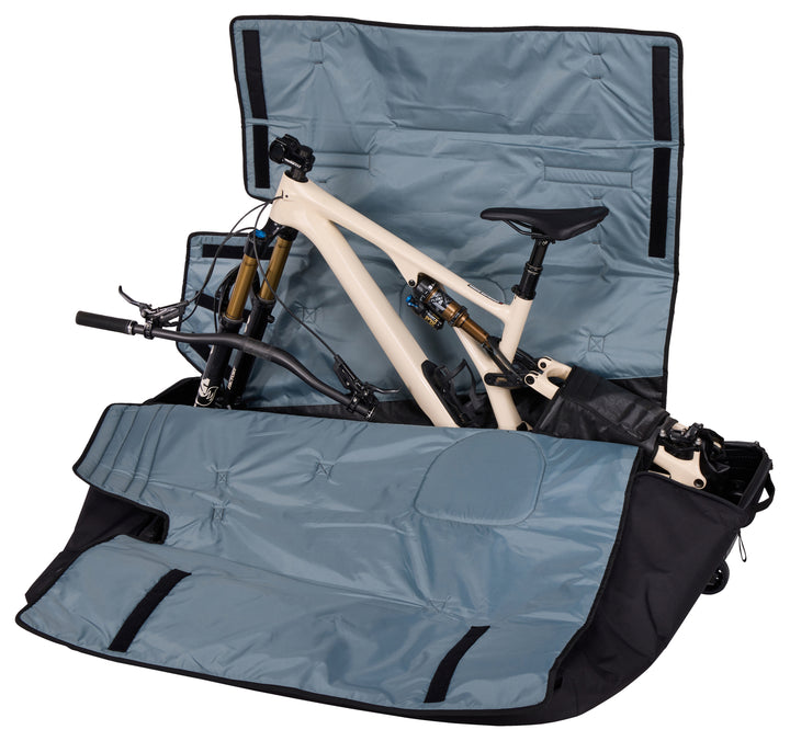 RoundTrip Mountain Bike Travel Case