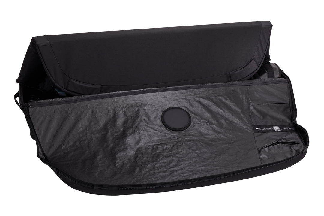 RoundTrip Mountain Bike Travel Case