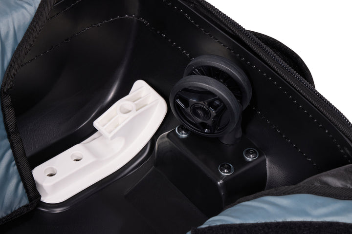 RoundTrip Mountain Bike Travel Case