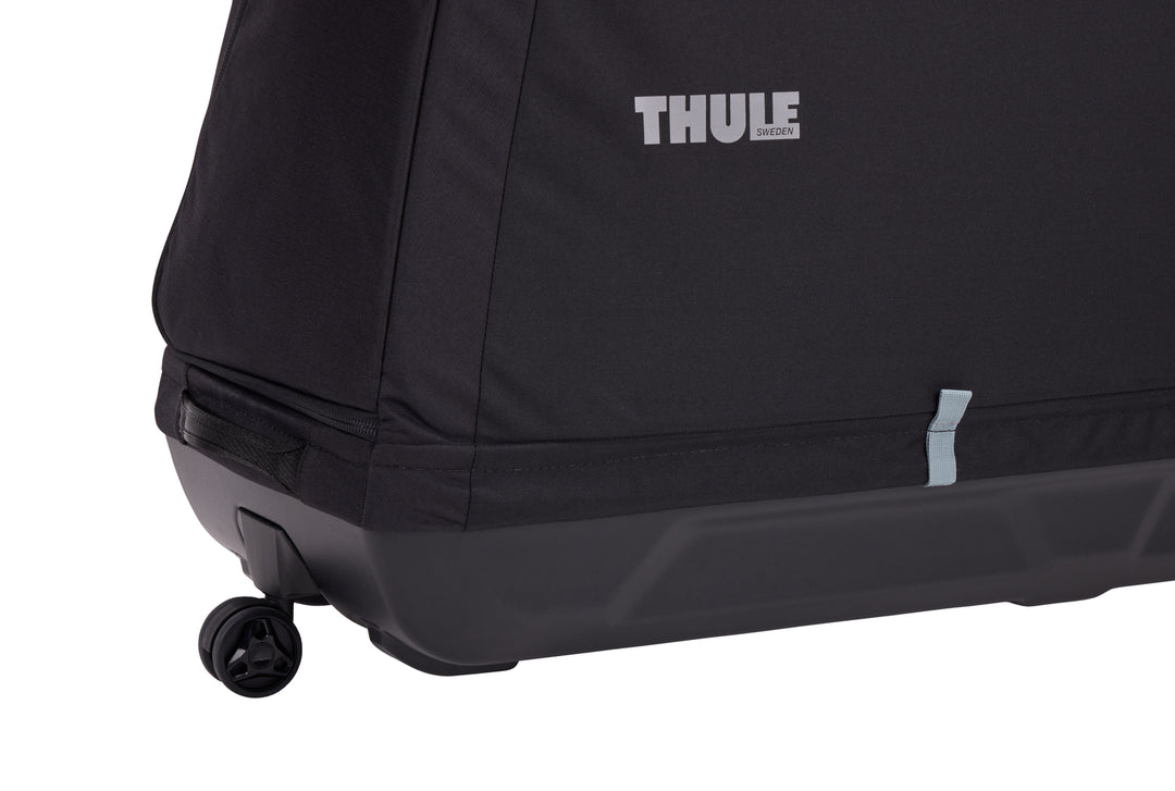 RoundTrip Mountain Bike Travel Case