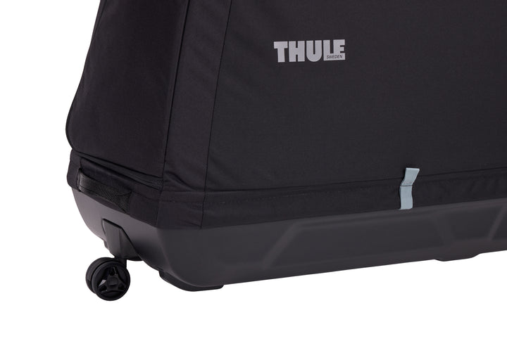 RoundTrip Mountain Bike Travel Case