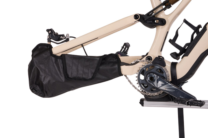 RoundTrip Mountain Bike Travel Case