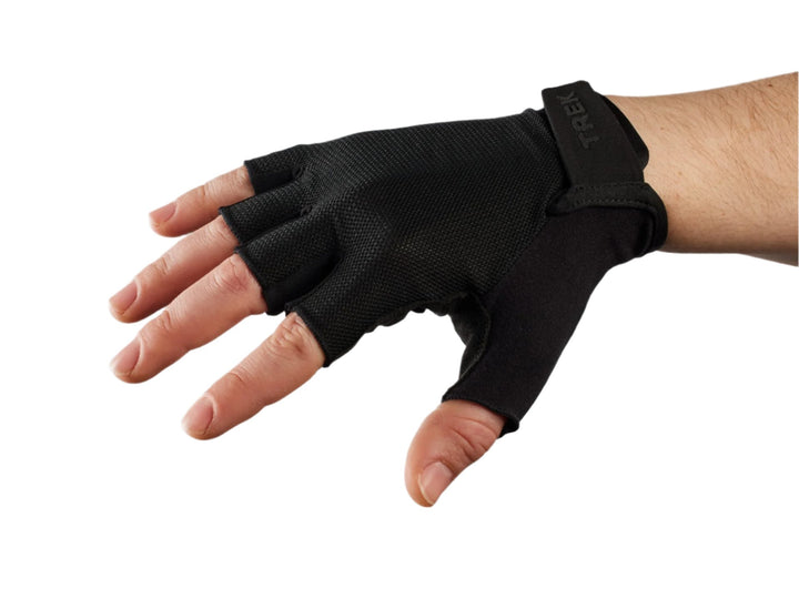 Solstice Gel Cycling Glove