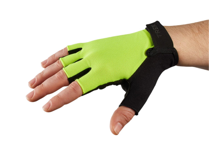 Solstice Gel Cycling Glove