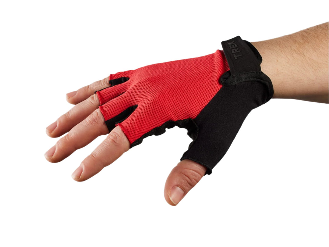 Solstice Gel Cycling Glove