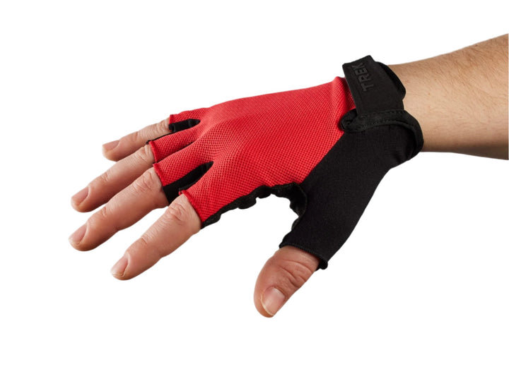 Solstice Gel Cycling Glove