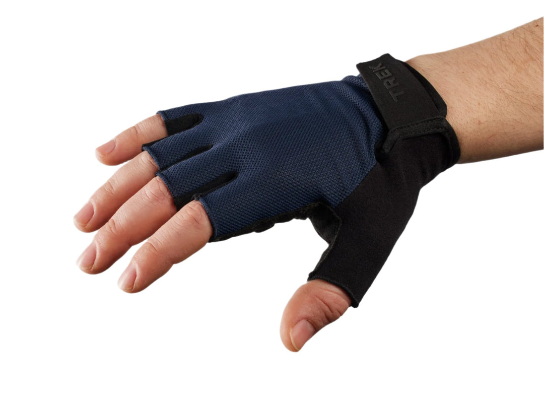 Solstice Gel Cycling Glove