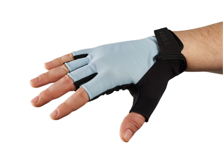 Solstice Gel Cycling Glove