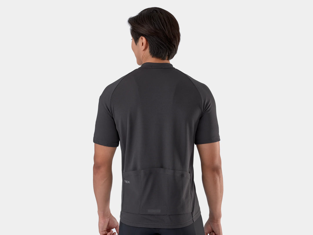 Solstice Cycling Jersey - Men's