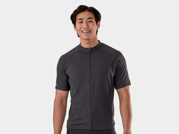 Solstice Cycling Jersey - Men's