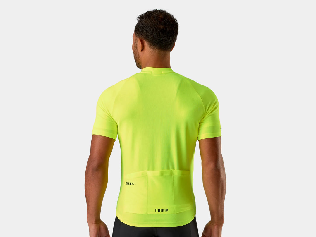 Solstice Cycling Jersey - Men's