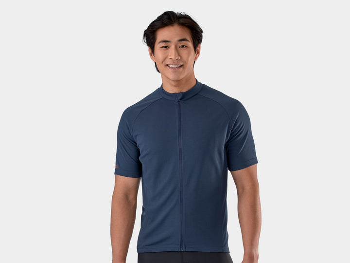 Solstice Cycling Jersey - Men's