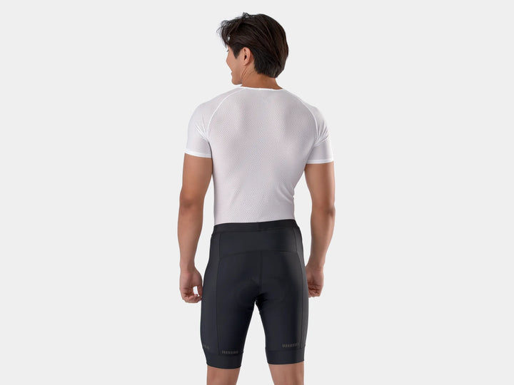 Trek Solstice Cycling Short