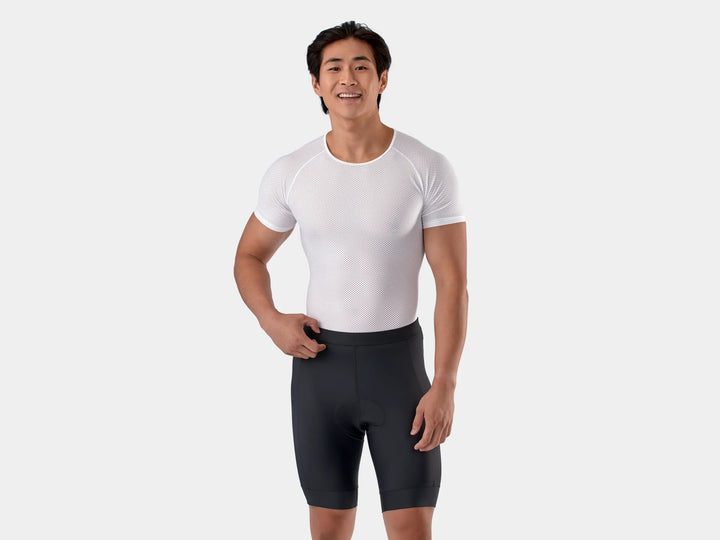 Trek Solstice Cycling Short