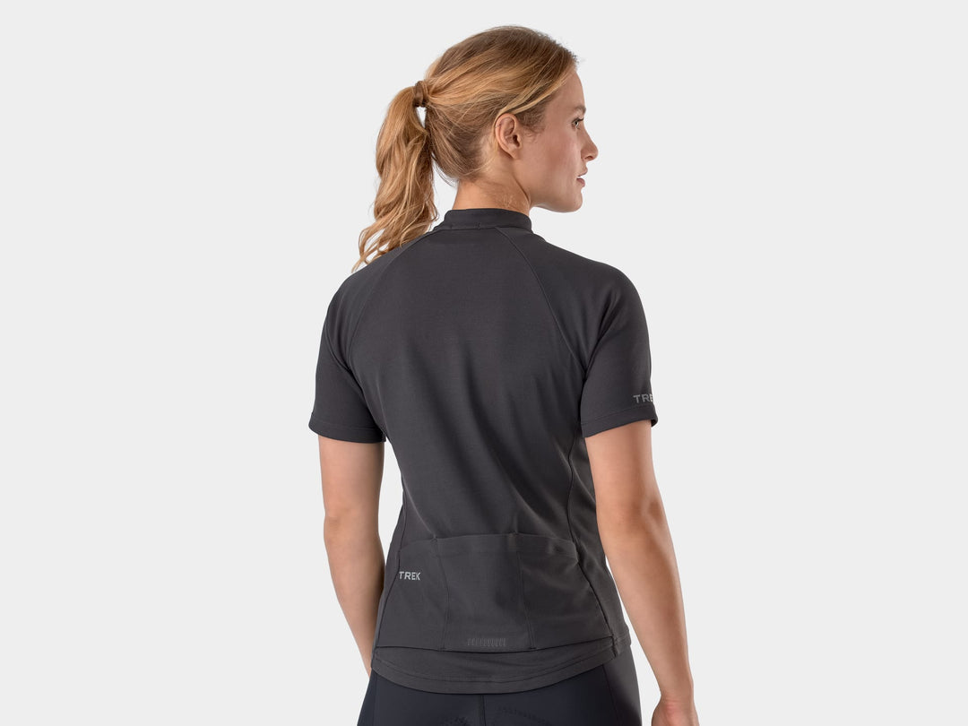 Solstice Cycling Jersey - Women's