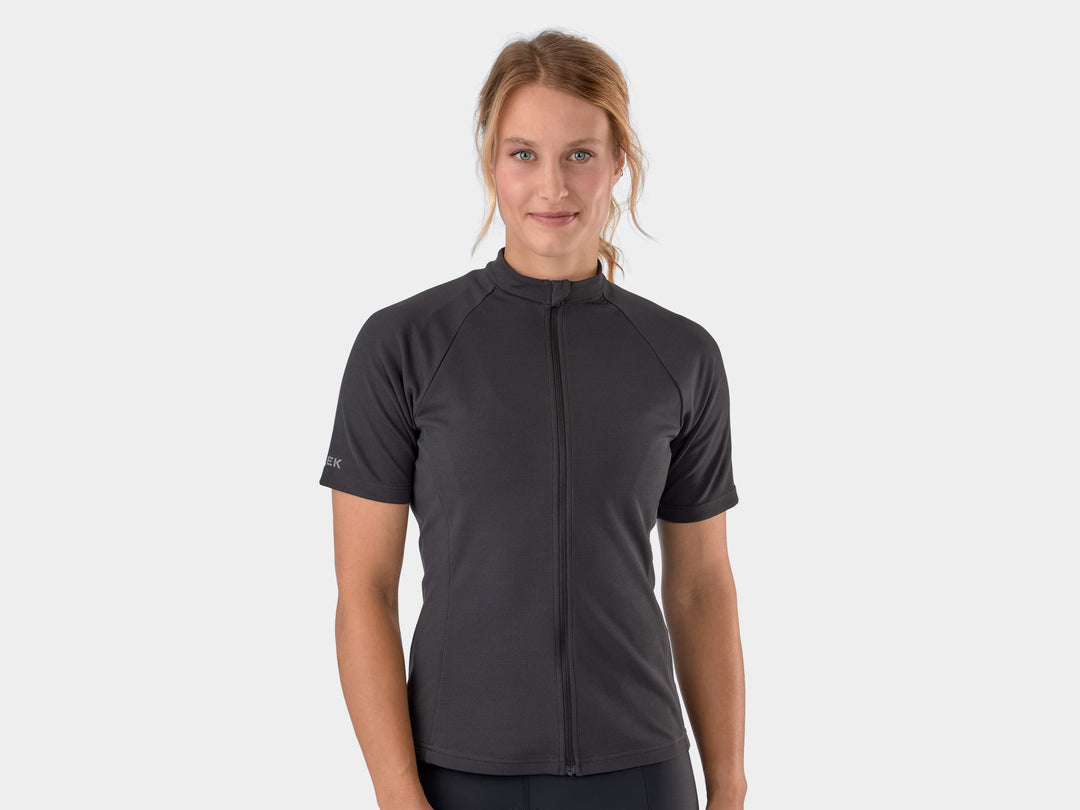 Solstice Cycling Jersey - Women's