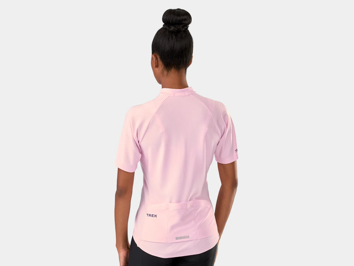 Solstice Cycling Jersey - Women's