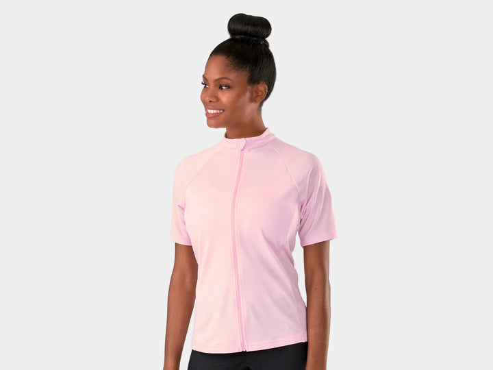 Solstice Cycling Jersey - Women's