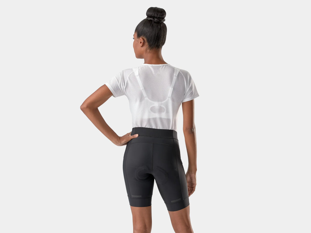 Solstice Cycling Shorts - Women's