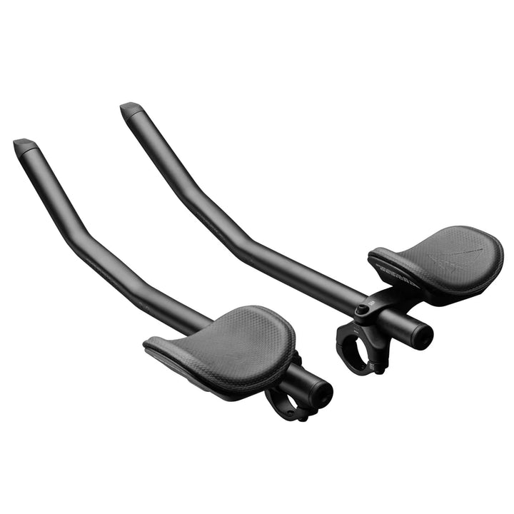 Sonic Ergo 39A Aerobars