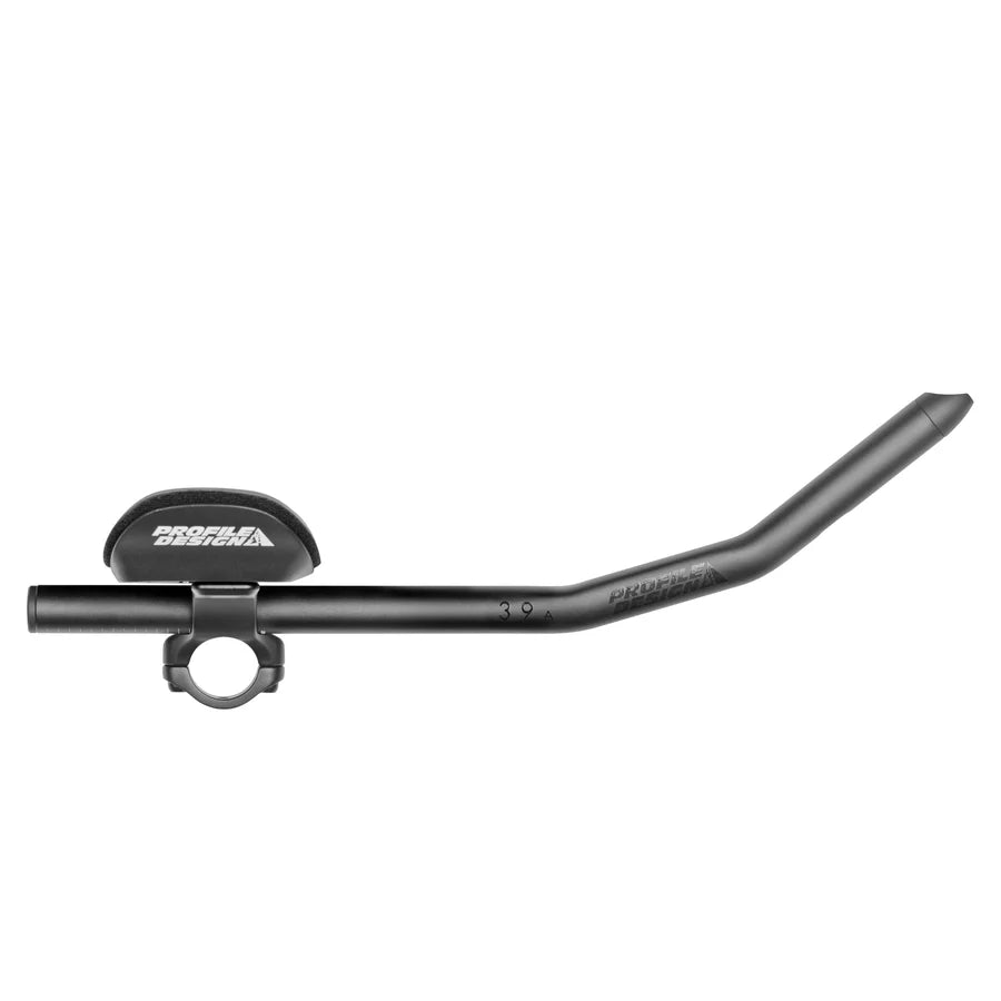 Sonic Ergo 39A Aerobars