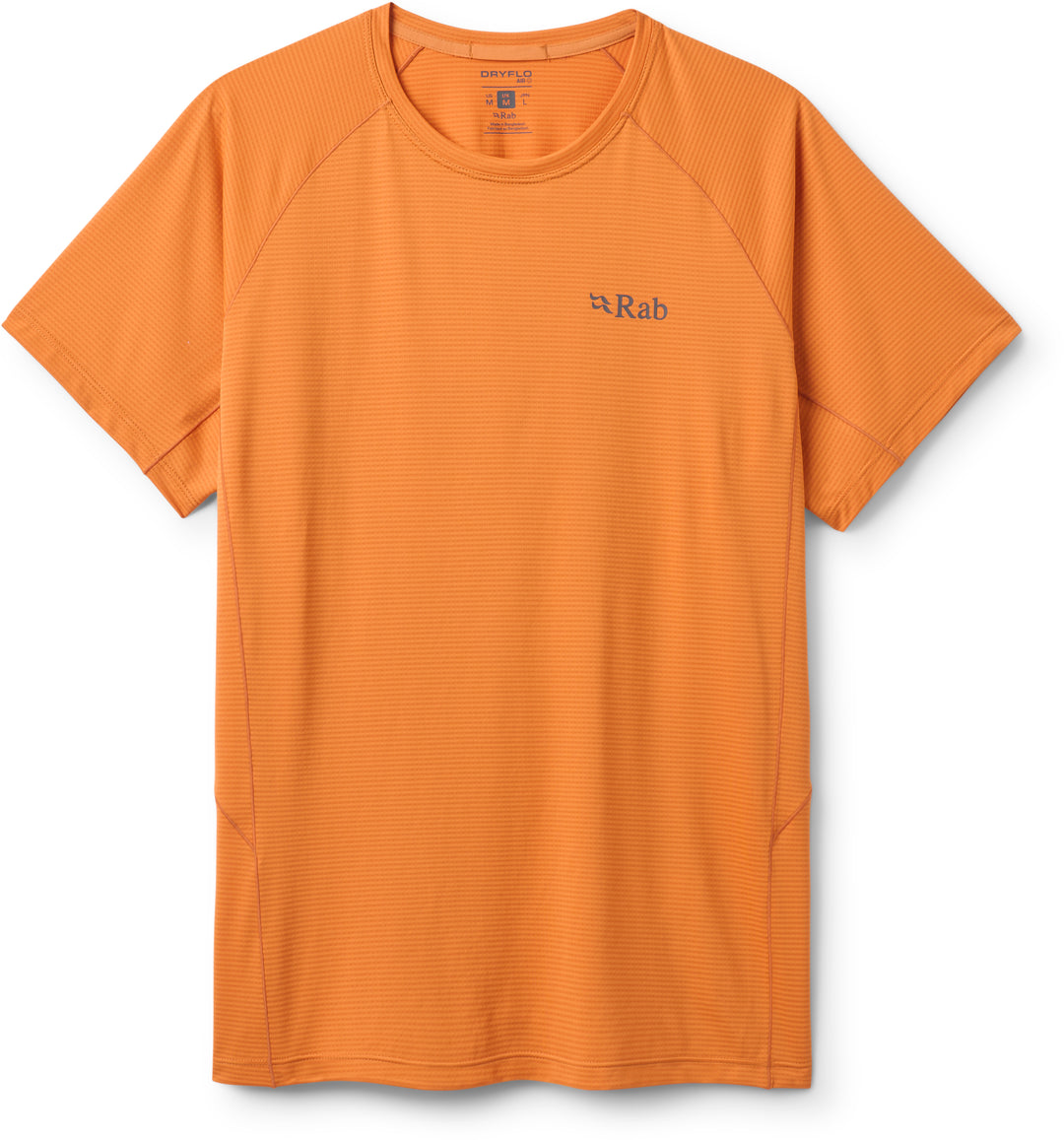 Sonic Tee - Short Sleeve - Men's