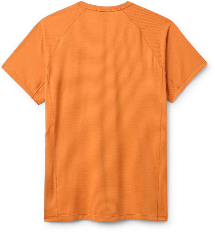 Sonic Tee - Short Sleeve - Men's