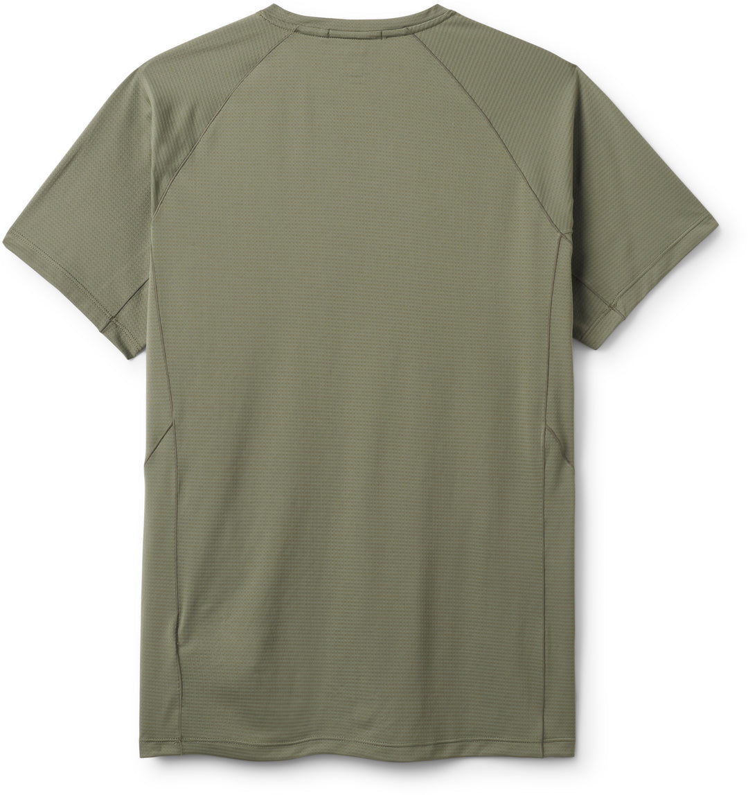 Sonic Tee - Short Sleeve - Men's
