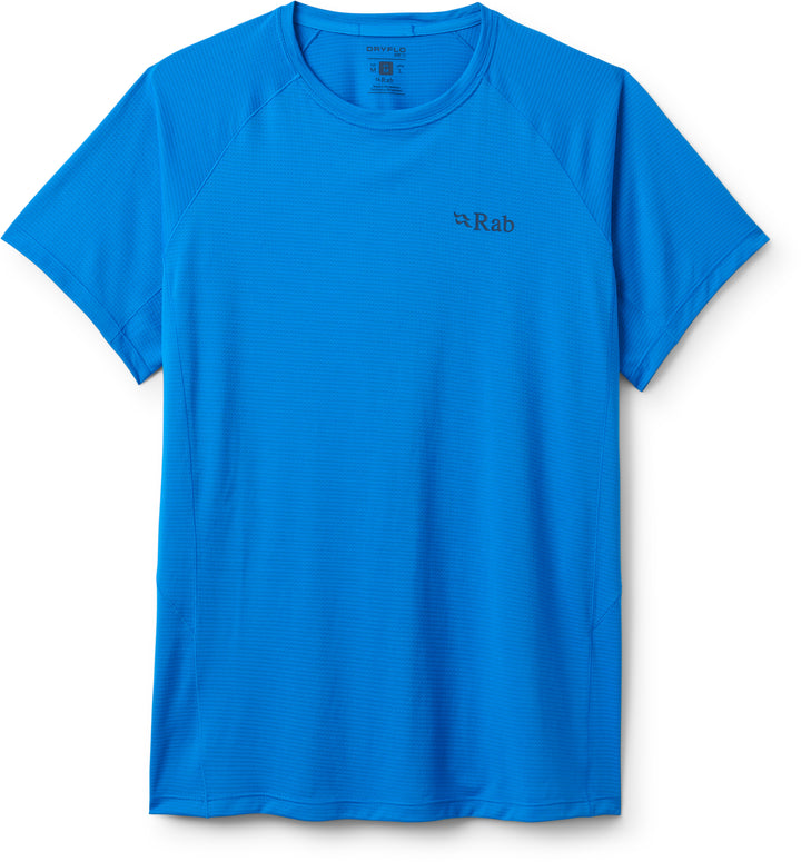 Sonic Tee - Short Sleeve - Men's