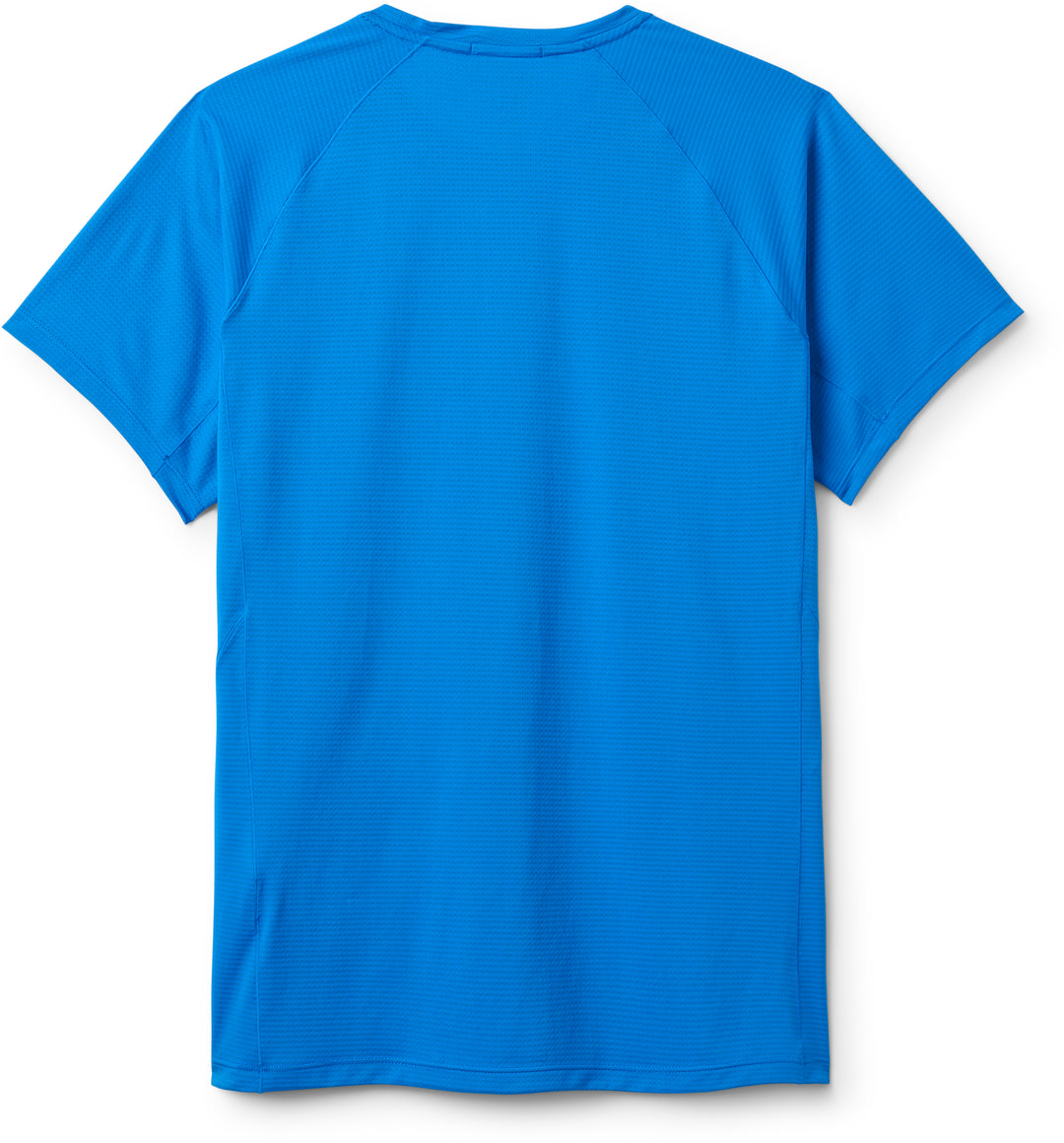 Sonic Tee - Short Sleeve - Men's